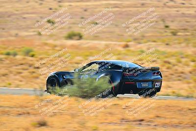 media/Sep-21-2024-Speed Ventures (Sat) [[ca63a59790]]/Black Group/Session 1 (Turn 6)/